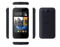 HTC DESIRE 310 BLUE